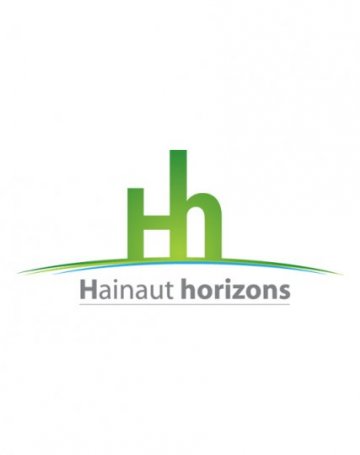 Prix Hainaut Horizons