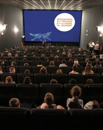 cinéma