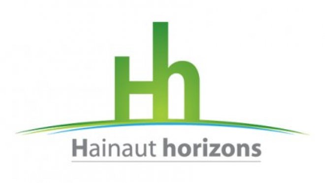 Prix Hainaut Horizons