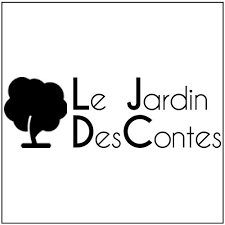 concours 