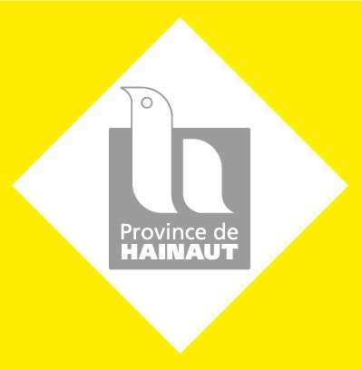 logo provincial